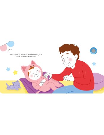 Mes premiers sonores - Les... 2