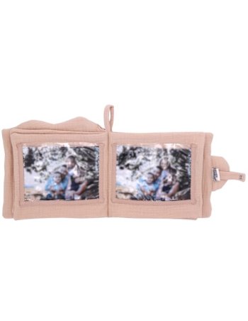 Livre album photos nuage... 2