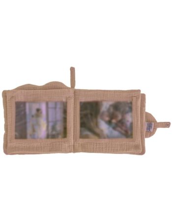 Livre album photos nuage... 2