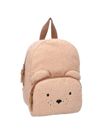 Sac à dos enfant  – Ourson...