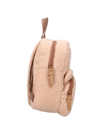 Sac à dos enfant  – Ourson... 2