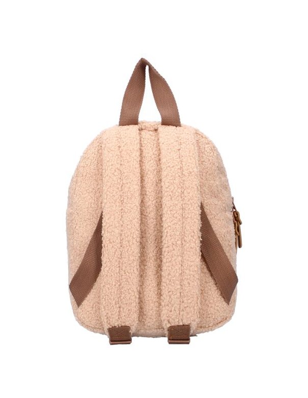 Sac à dos enfant  – Ourson bouclette...