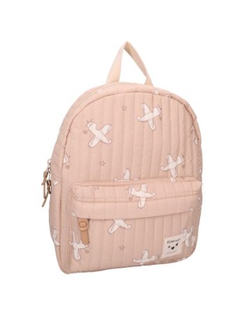 Sac à dos enfant - Avions...