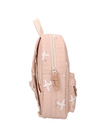 Sac à dos enfant - Avions... 2