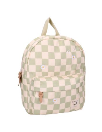 Sac à dos enfant  –...