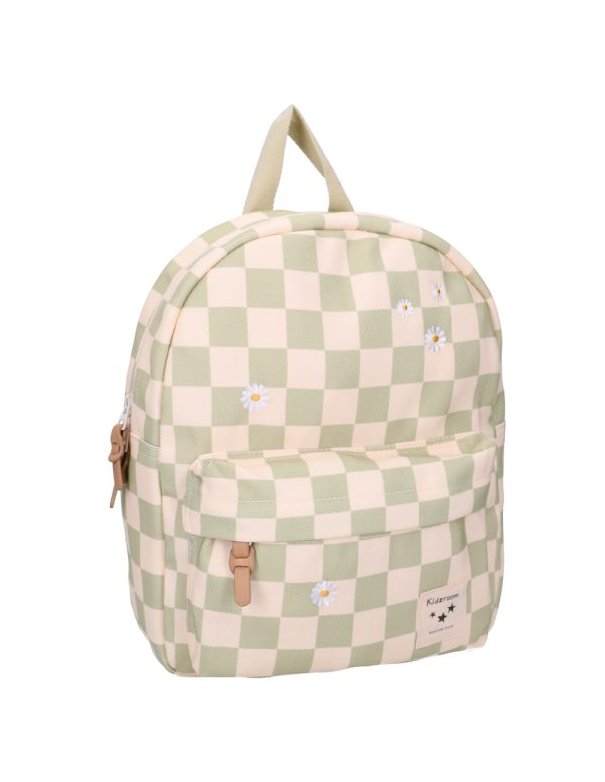 Sac à dos enfant  – Pâquerettes...