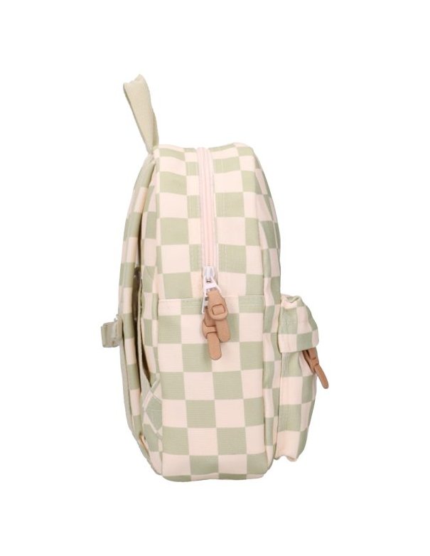 Sac à dos enfant  – Pâquerettes...