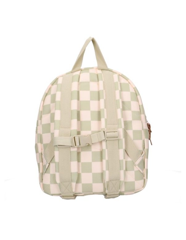 Sac à dos enfant  – Pâquerettes...