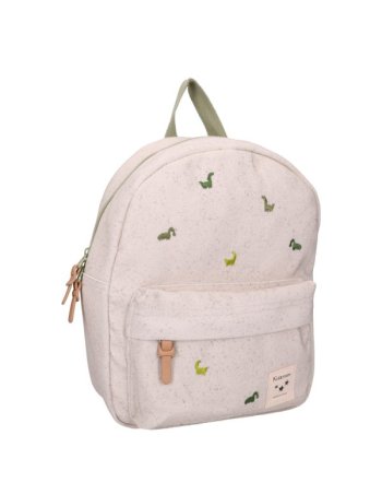 Sac à dos enfant  –...