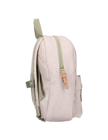 Sac à dos enfant  –... 2