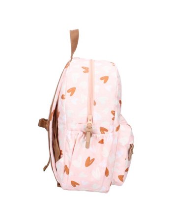 Sac à dos enfant - Coeurs... 2