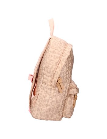 Sac à dos enfant  –... 2