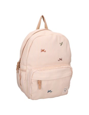 Sac à dos enfant – Rayures...