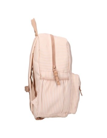 Sac à dos enfant – Rayures... 2