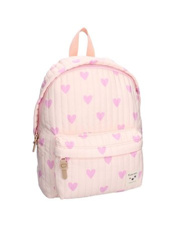 Sac à dos enfant  – Cœurs... 2