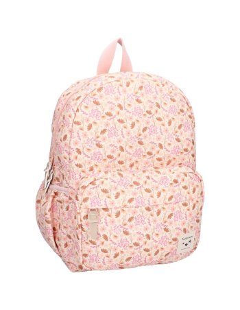 Sac à dos enfant  – Floral...