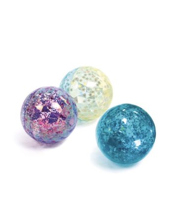 Balles Strass - Ludi