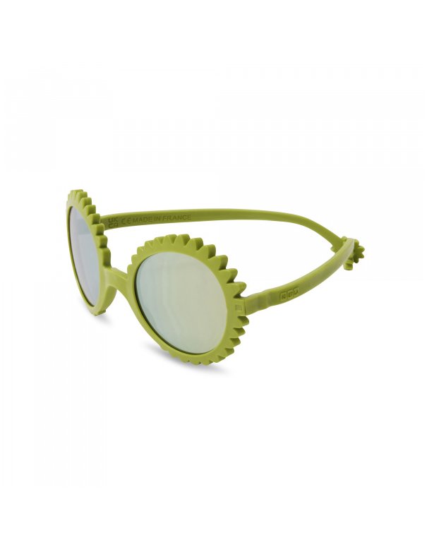 Lunettes de soleil Fleur ( divers...