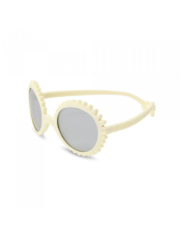 Lunettes de soleil Fleur ( divers...