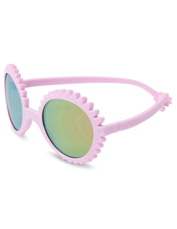 Lunettes de soleil Fleur ( divers...