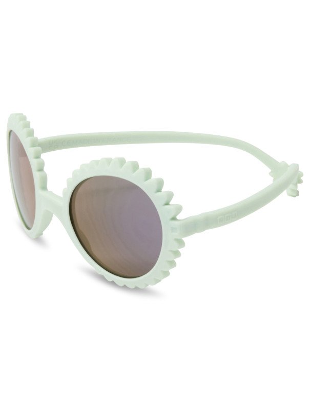 Lunettes de soleil Fleur ( divers...