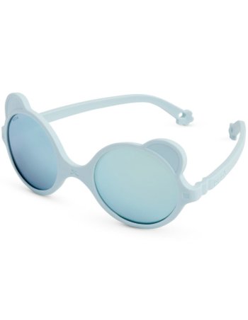 Lunettes de soleil Oursons...