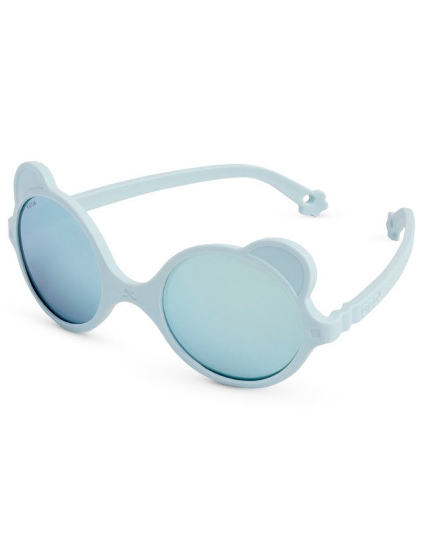 Lunettes de soleil Oursons (Divers...