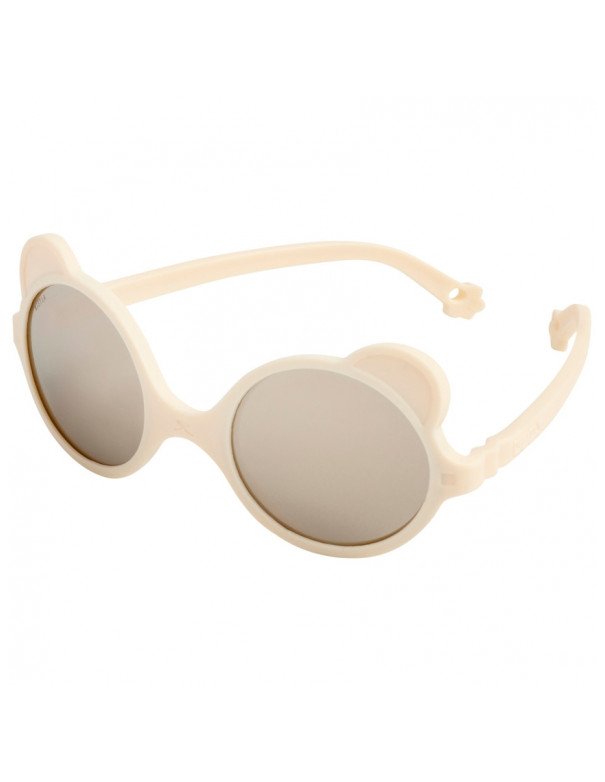 Lunettes de soleil Oursons (Divers...