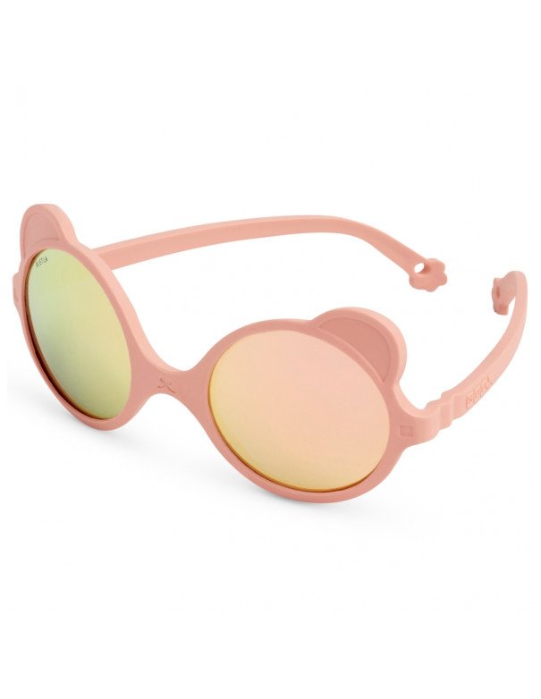 Lunettes de soleil Oursons (Divers...