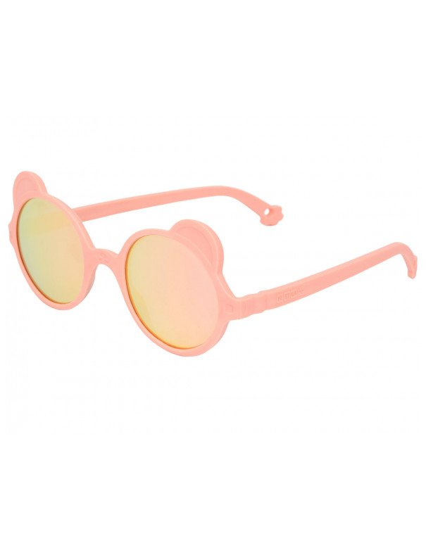 Lunettes de soleil Oursons (Divers...