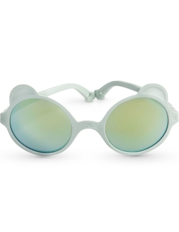 Lunettes de soleil Oursons (Divers...