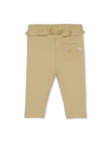 Leggings - Let Your Dreams... 2