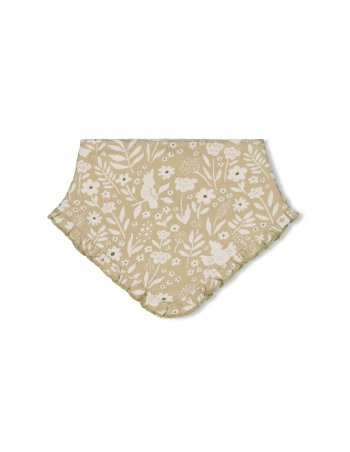 Bavoir/Bandana - Let Your...