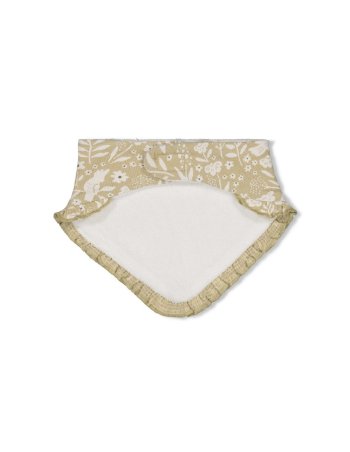 Bavoir/Bandana - Let Your... 2