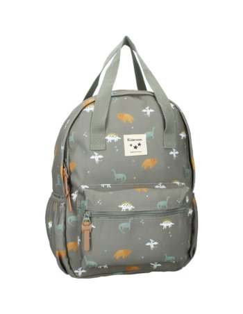 Sac à dos enfant à anses –...