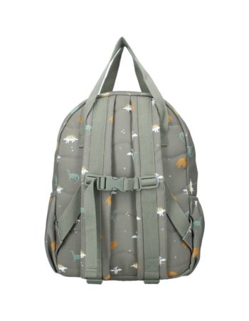 Sac à dos enfant à anses –... 2