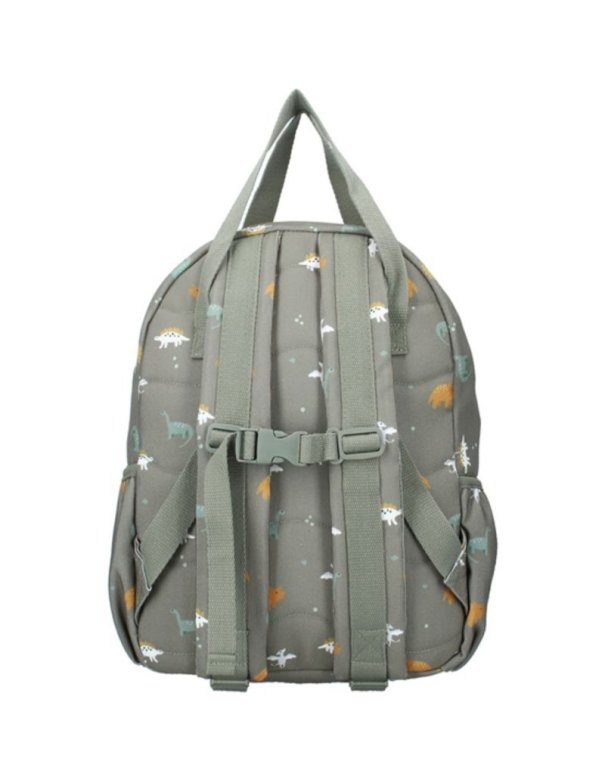 Sac à dos enfant à anses – Dinosaures...