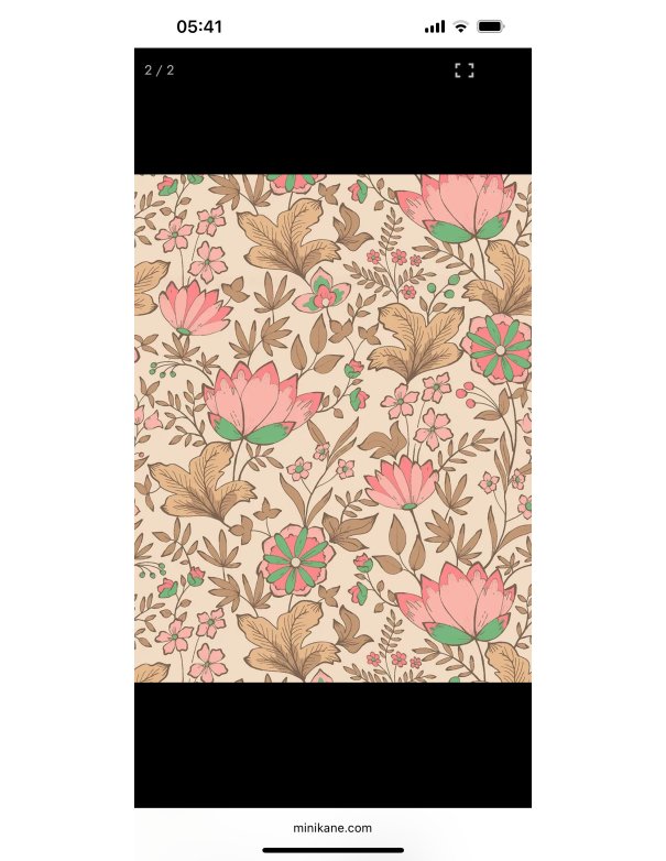 Chancelière poussette poupée Jeannot...