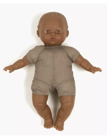 Sidonie, poupée Babies...