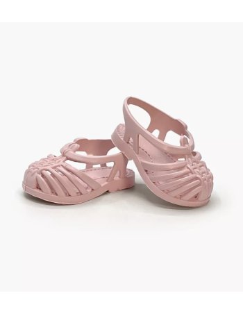 Sandales de plage “Sun”...