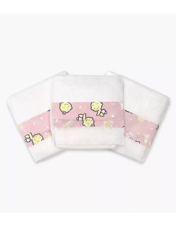 Bambinis – couche en...