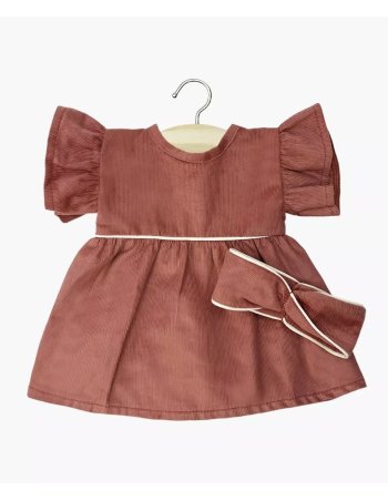 Bambinis – Robe Daisy et...