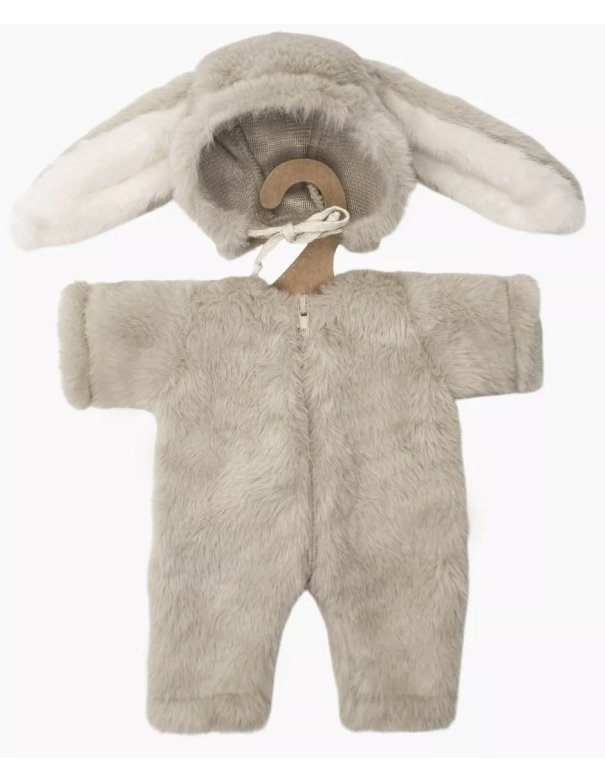 Les P’tits Déguiz’ Babies – Ensemble...