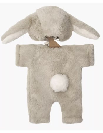 Les P’tits Déguiz’ Babies –... 2