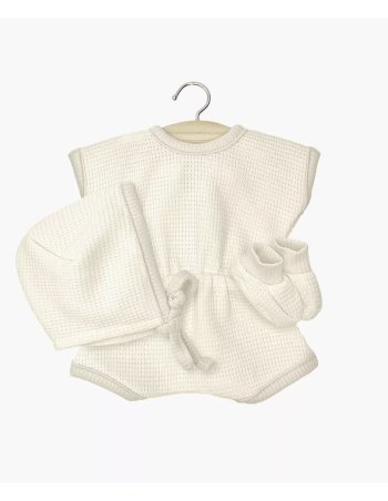 Babies – Combinaison Inès...