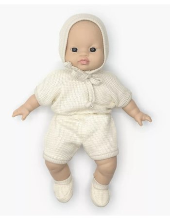 Babies – Combinaison Inès... 2