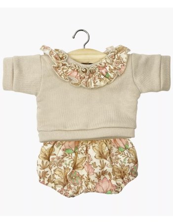 Babies – Ensemble Marion...