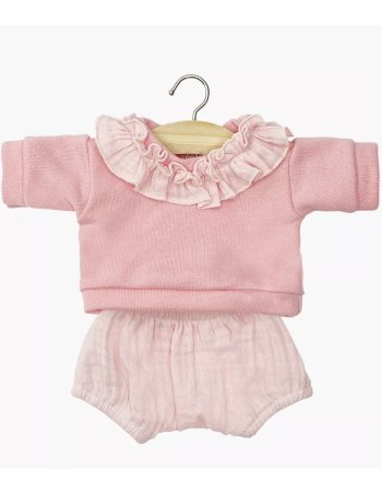 Babies – Ensemble Marion...