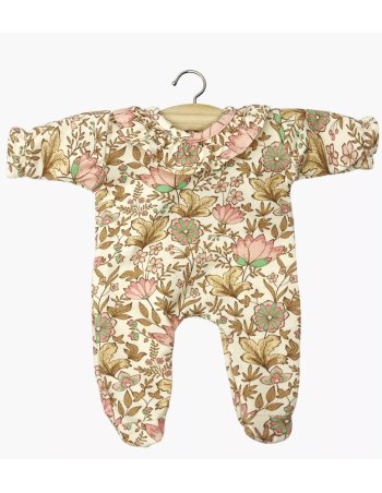 Babies – Dors bien Camille...