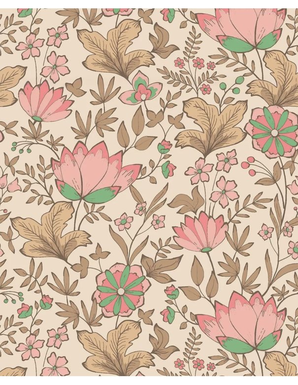 Babies – Dors bien Camille en jersey...